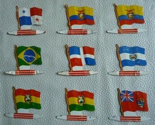Alsacienne biscuits - biscuits,