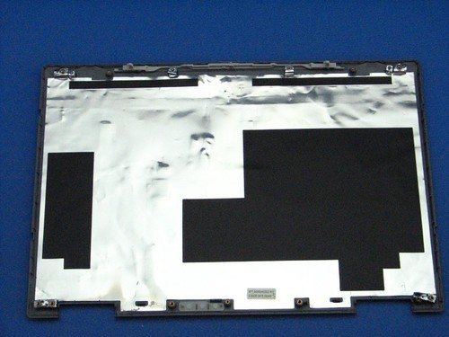Coperchio display amilo m1420 - amilo,