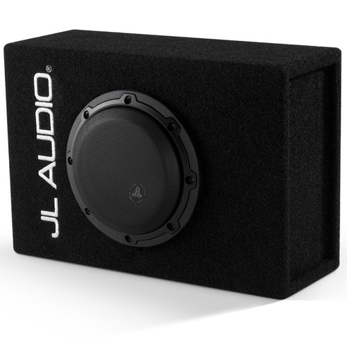 Audio cp106lg w3v3 - cp106lg-w3v3, 6"