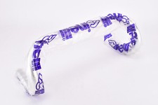 Manubrio NOS Cinelli Giro