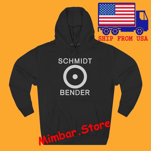 Schmidt bender cannocchiale - cannocchiale, da