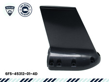 6F5-45312-01-4D Adatto per