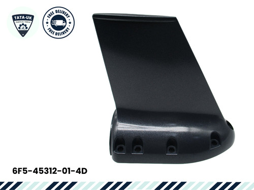 6f5 45312 adatto per - 6f5-45312-01-4d,