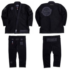 Nuovo Shoyoroll BBJ GI Japan