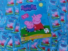 Peppa Pig Discovery Kids 100