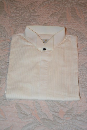 Camicia raso giorgio - camicia,