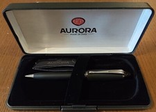 AURORA PENNA A SFERA mod. A 32