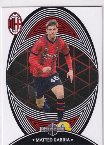 Daka 2024 milan - milan, da