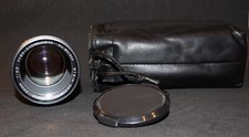 Stein optik auto zoom - auto,