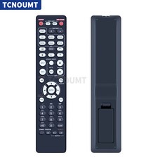 Telecomando ricambio nuovo - di,