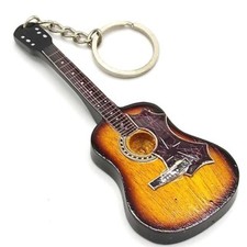 Gibson Acoustic George