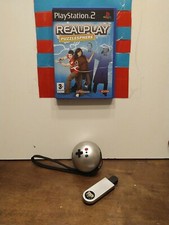 Realplay puzzlesphere