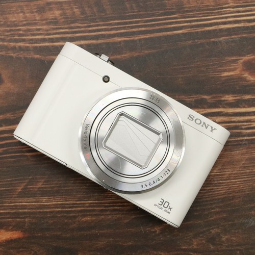 Sony cyber shot - sony, cyber-shot