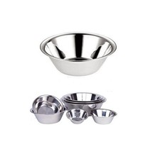 Eva bacinella bastardella