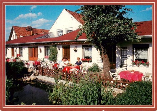 Viticoltore straupitz - viticoltore,
