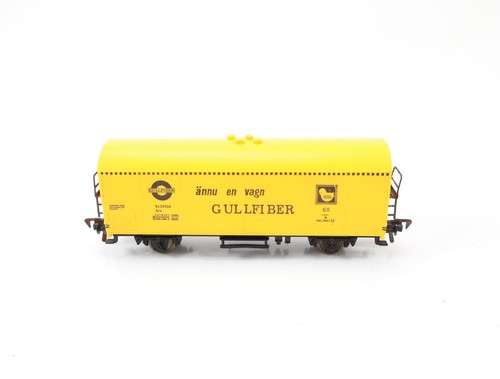 Lima 320409 carro merci - 320409,
