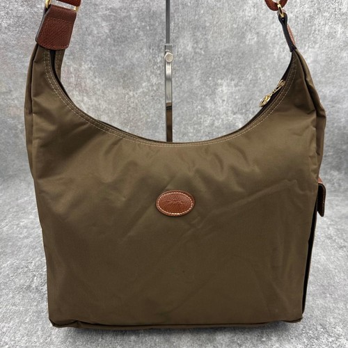 Borsa longchamp pliage - longchamp, le