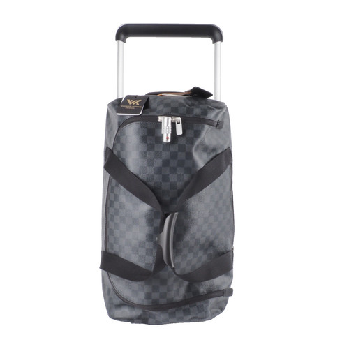 Louis vuitton horizon soft - louis,