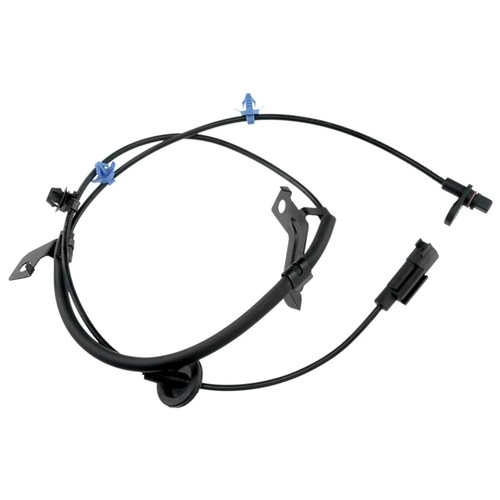 Sensore abs posteriore - abs,