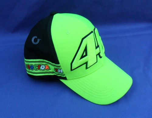 Nuovo cappello berretto - nuovo,