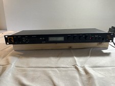 MOTU Midi Timepiece II