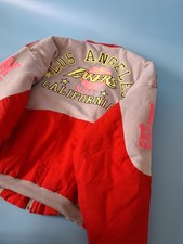 Los Angeles Lakers Giacca