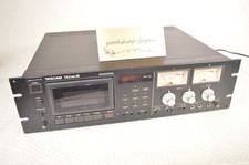 Cassettiera professionale a 3