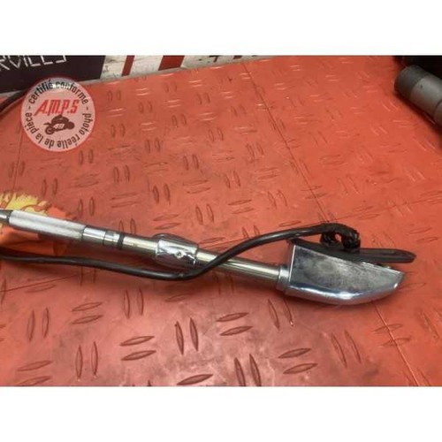 Antenne radio honda 1800 - de,