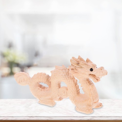 Artigianato legno di - ,
