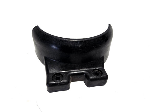 Plastica convogliatore aria - convogliatore,