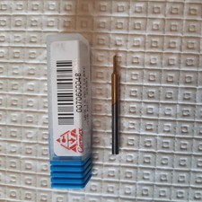Carmex Tiny Tool MPR 1.5 R0.1