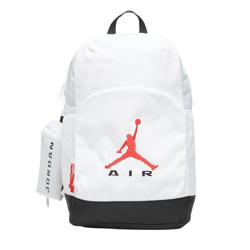 Jordan set zaino e - set,
