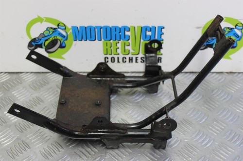 Telaio dominatore honda 650 - nx,