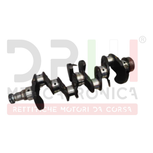 Albero motore usato fiat - fiat, uno