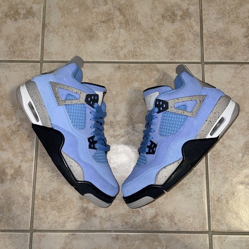 Taglia nike air jordan - taglia,