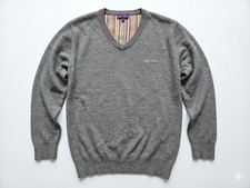 Maglione Paul Smith London