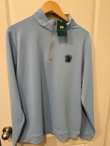 Nuovo peter millar perth - nuovo,