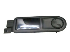 Maniglia Interna Porta