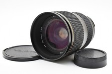 Obiettivo tokina pro af - pro,