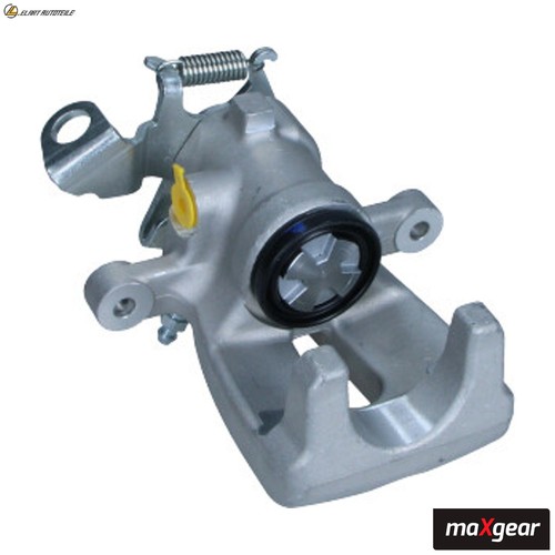 Pinza freno 1368 per - pinza, opel
