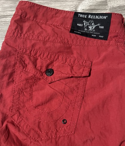 Pantaloncini tavola true - da,