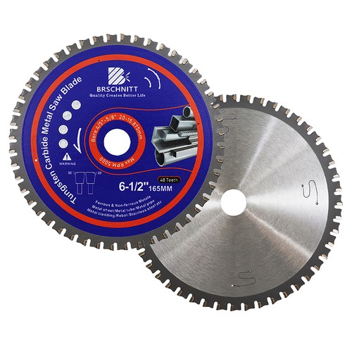 2pz disco taglio - disco, diamantato