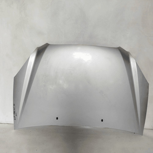 664001d010 cofano ant kia - ant.,