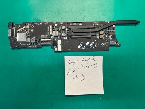 820 3435 scheda logica - 820-3435-b,