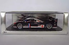 Modellino auto 1/43 Peugeot