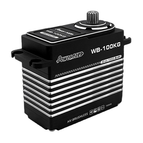 Power wb 100kg - power, hd