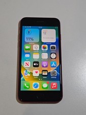 Apple iPhone SE 2a Generazione