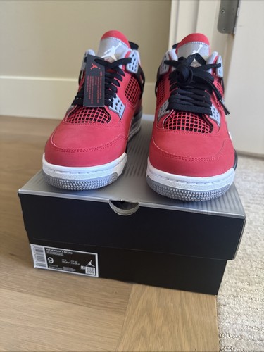 Air jordan retro 2026 - jordan,