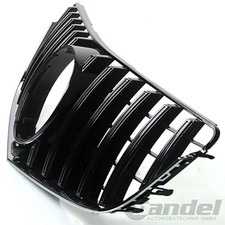 GRIGLIA RADIATORE SPORTIVA