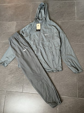 Nike Miller Grigio